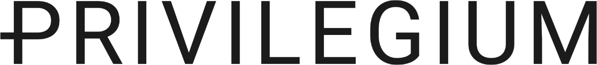 Privilegium fordelsprogram for brillebrukere